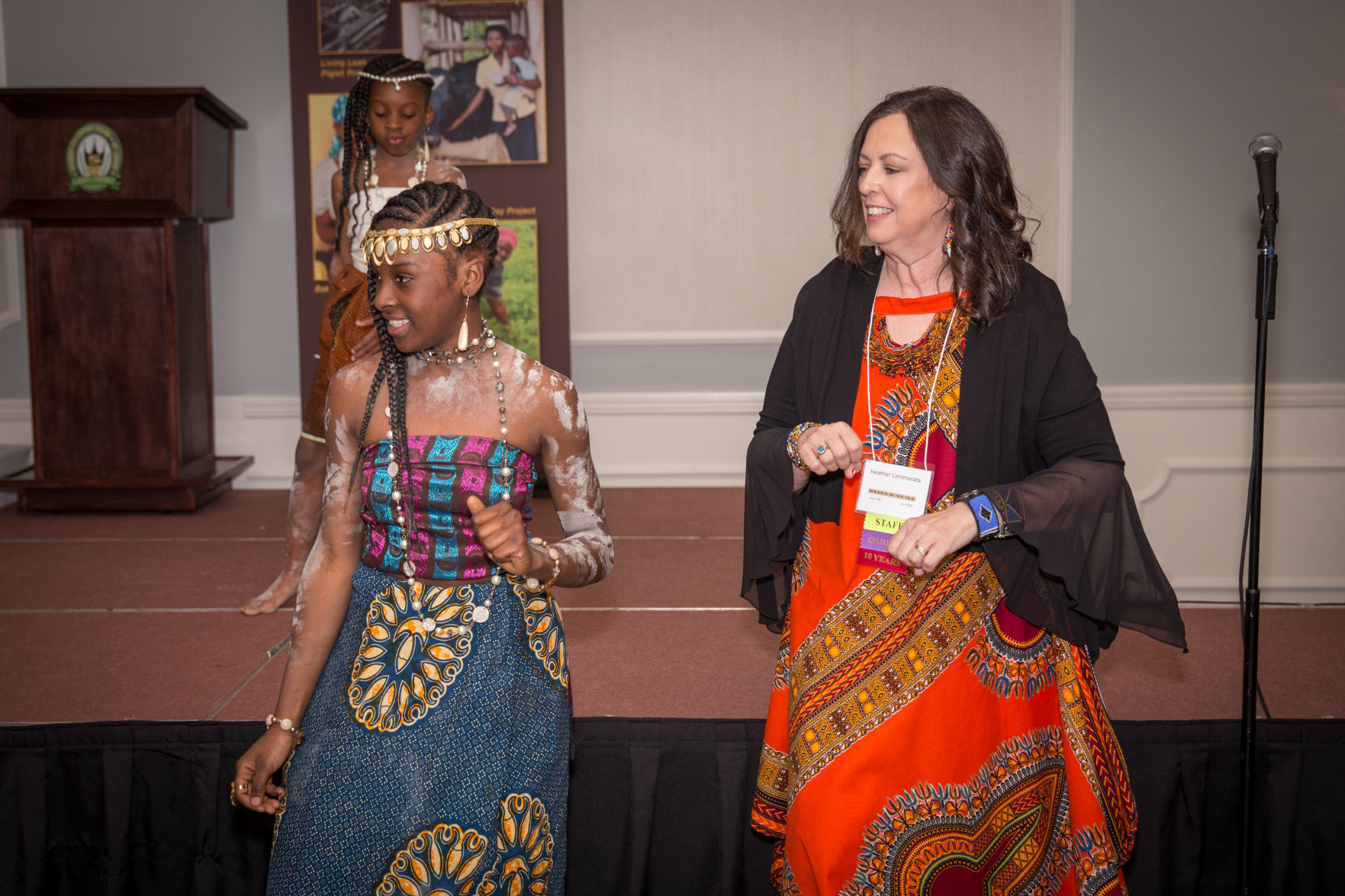 04282018MicroFinancingPartnersinAfrica65.jpg